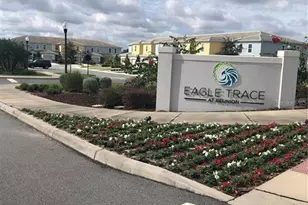 820 Driving Range Ct, Reunion, FL 34747 - Photo 41