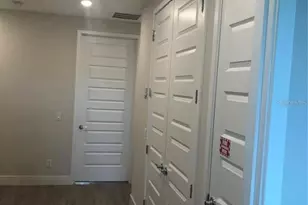 820 Driving Range Ct, Reunion, FL 34747 - Photo 31