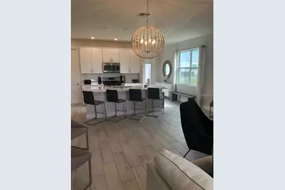 820 Driving Range Court, Reunion, FL 34747 - Photo 15