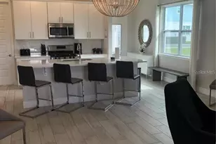 820 Driving Range Ct, Reunion, FL 34747 - Photo 15