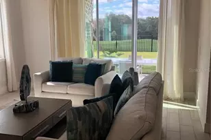 820 Driving Range Ct, Reunion, FL 34747 - Photo 7