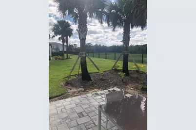 820 Driving Range Court, Reunion, FL 34747 - Photo 35