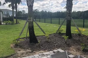 820 Driving Range Ct, Reunion, FL 34747 - Photo 35