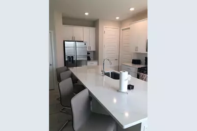 820 Driving Range Court, Reunion, FL 34747 - Photo 13