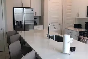 820 Driving Range Ct, Reunion, FL 34747 - Photo 13