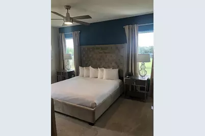 820 Driving Range Court, Reunion, FL 34747 - Photo 25