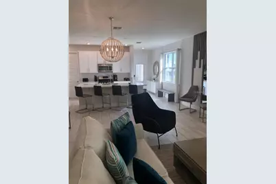 820 Driving Range Court, Reunion, FL 34747 - Photo 5