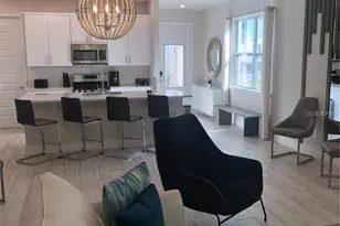 820 Driving Range Ct, Reunion, FL 34747 - Photo 5