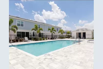 820 Driving Range Court, Reunion, FL 34747 - Photo 45