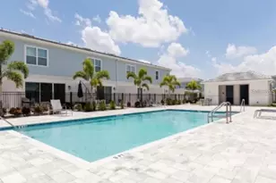 820 Driving Range Ct, Reunion, FL 34747 - Photo 45