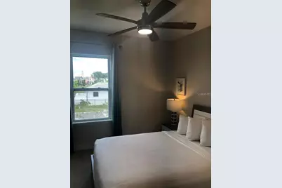 820 Driving Range Court, Reunion, FL 34747 - Photo 29