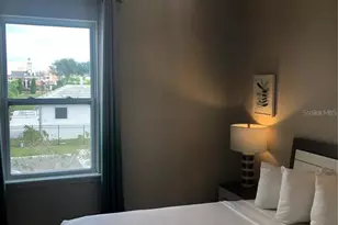 820 Driving Range Ct, Reunion, FL 34747 - Photo 29