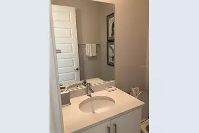 820 Driving Range Court, Reunion, FL 34747 - Photo 19