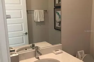 820 Driving Range Ct, Reunion, FL 34747 - Photo 19