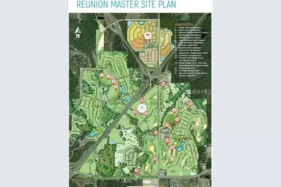 820 Driving Range Court, Reunion, FL 34747 - Photo 43