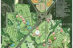 820 Driving Range Ct, Reunion, FL 34747 - Photo 43