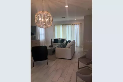 820 Driving Range Court, Reunion, FL 34747 - Photo 3