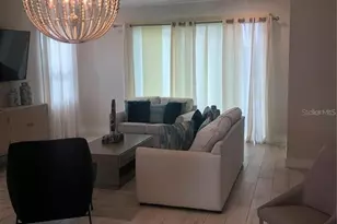 820 Driving Range Ct, Reunion, FL 34747 - Photo 3