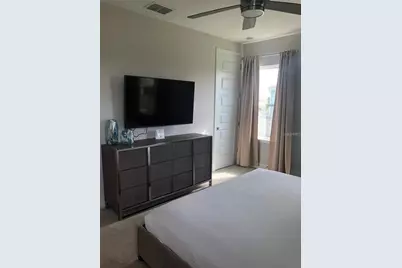 820 Driving Range Court, Reunion, FL 34747 - Photo 21