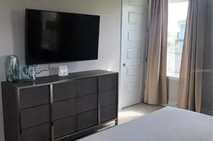 820 Driving Range Ct, Reunion, FL 34747 - Photo 21