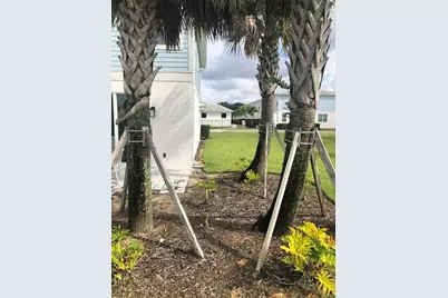 820 Driving Range Court, Reunion, FL 34747 - Photo 39