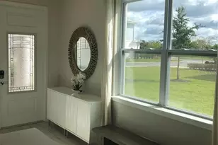 820 Driving Range Ct, Reunion, FL 34747 - Photo 17