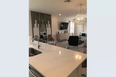 820 Driving Range Court, Reunion, FL 34747 - Photo 11