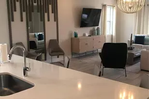 820 Driving Range Ct, Reunion, FL 34747 - Photo 11