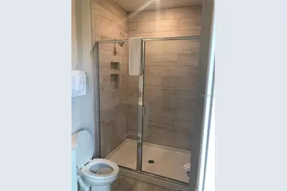 820 Driving Range Court, Reunion, FL 34747 - Photo 23