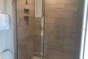 820 Driving Range Ct, Reunion, FL 34747 - Photo 23