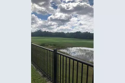 820 Driving Range Court, Reunion, FL 34747 - Photo 37