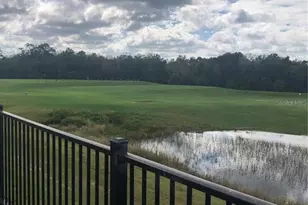 820 Driving Range Ct, Reunion, FL 34747 - Photo 37