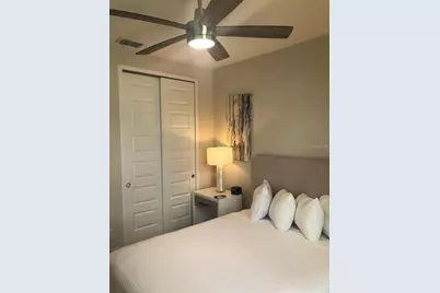 820 Driving Range Court, Reunion, FL 34747 - Photo 27