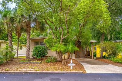 508 W Plantation Boulevard, Lake Mary, FL 32746 - Photo 1