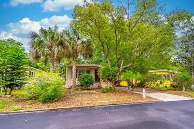 508 W Plantation Boulevard, Lake Mary, FL 32746 - Photo 3