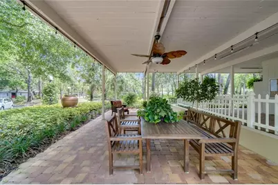 508 W Plantation Boulevard, Lake Mary, FL 32746 - Photo 51