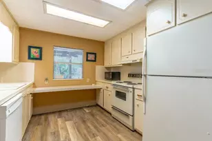 508 W Plantation Blvd, Lake Mary, FL 32746 - Photo 11