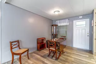508 W Plantation Blvd, Lake Mary, FL 32746 - Photo 11