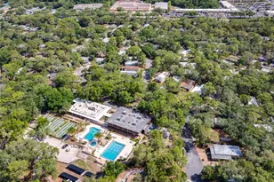 508 W Plantation Blvd, Lake Mary, FL 32746 - Photo 57