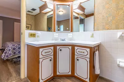 508 W Plantation Boulevard, Lake Mary, FL 32746 - Photo 23