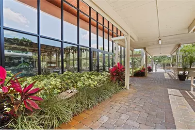 508 W Plantation Boulevard, Lake Mary, FL 32746 - Photo 37