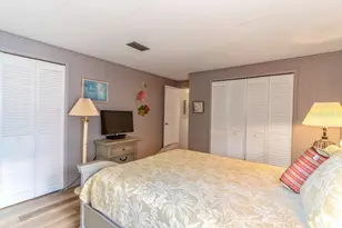 508 W Plantation Blvd, Lake Mary, FL 32746 - Photo 25