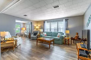 508 W Plantation Blvd, Lake Mary, FL 32746 - Photo 13