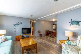 508 W Plantation Blvd, Lake Mary, FL 32746 - Photo 15