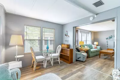 508 W Plantation Boulevard, Lake Mary, FL 32746 - Photo 17