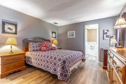 508 W Plantation Boulevard, Lake Mary, FL 32746 - Photo 19