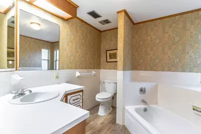 508 W Plantation Boulevard, Lake Mary, FL 32746 - Photo 21