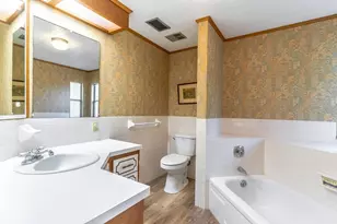 508 W Plantation Blvd, Lake Mary, FL 32746 - Photo 21