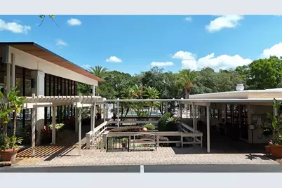 508 W Plantation Boulevard, Lake Mary, FL 32746 - Photo 35