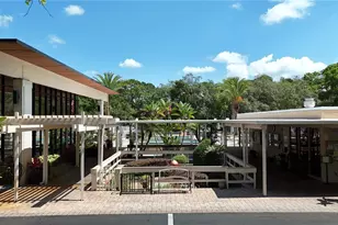 508 W Plantation Blvd, Lake Mary, FL 32746 - Photo 35